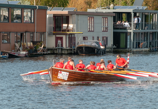 2018-Grachtenrace-Finish-294